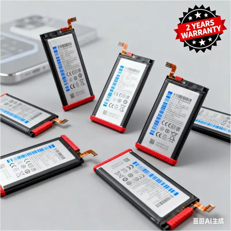 

Аккумулятор для Acer Liquid Z410 Z530 Z520 S59 T01 T03 T02 Металл MT S120 Z530S V380 BAT-A11 BAT-T11 BAT-510 BAT-E10 BAT-A12 BAT-T10