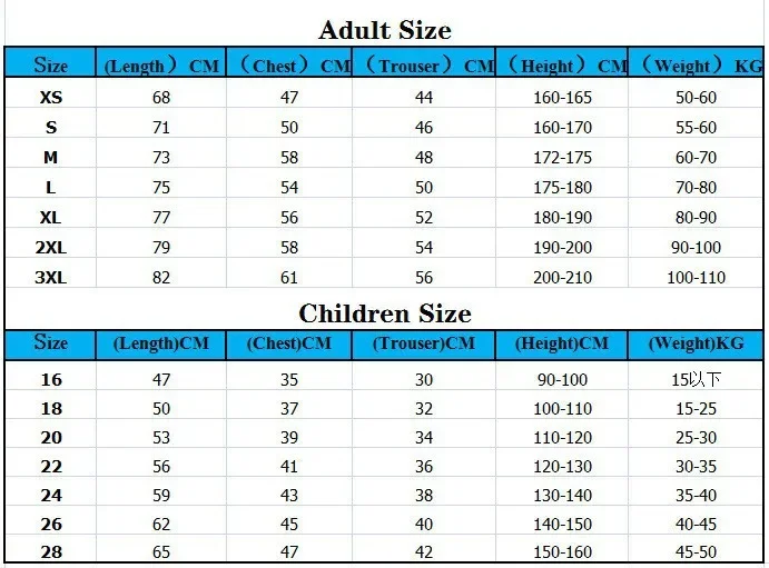 ميلان ميامي جيرسي حجم 10 ميسي الدوري الرئيسي لكرة القدم جيرسي كرة القدم لوازم الحفلات الكبار مجموعة حفلات كرة القدم