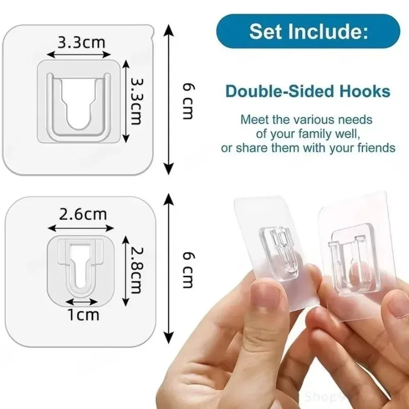Thumbnail 2 - #11 Top 30 Utility Hooks Worth Buying In 2026