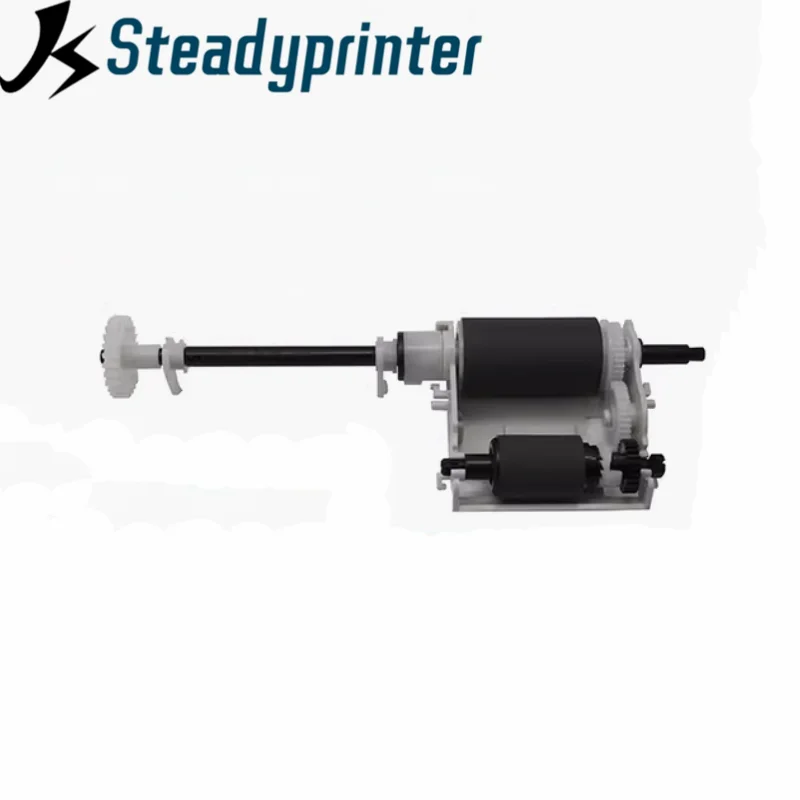 ADF Pickup Roller for SAMSUNG M3370 M3375 M3870 M3875 M4070 M4075 C2670 C3060 CLX6260 for XEROX 3335 3345 3330