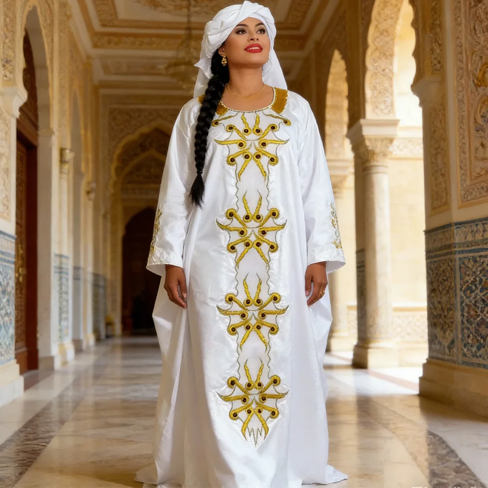 robes-africaines-pour-femme-robe-hijab-turque-broderie-elegante-tenue-traditionnelle-nigeriane-ankara-dashiki-kaftan-abaya-robe-gown