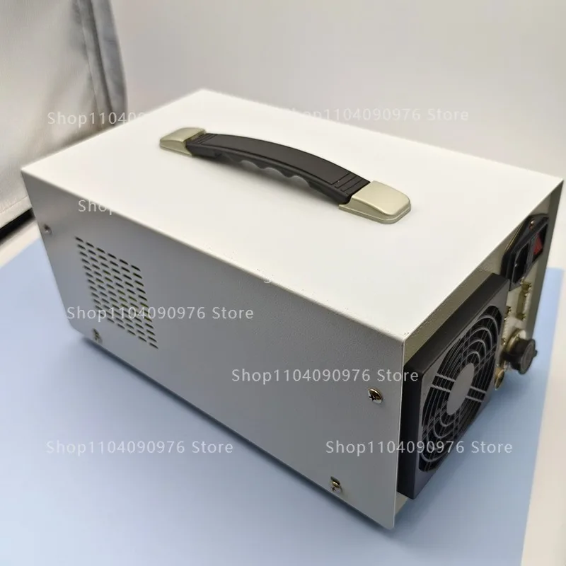 High Power 1200W Ultrasonic Cutter 35K/28K Cutting Car Headlight Cutting Fabric Plastic Leather Cardboard