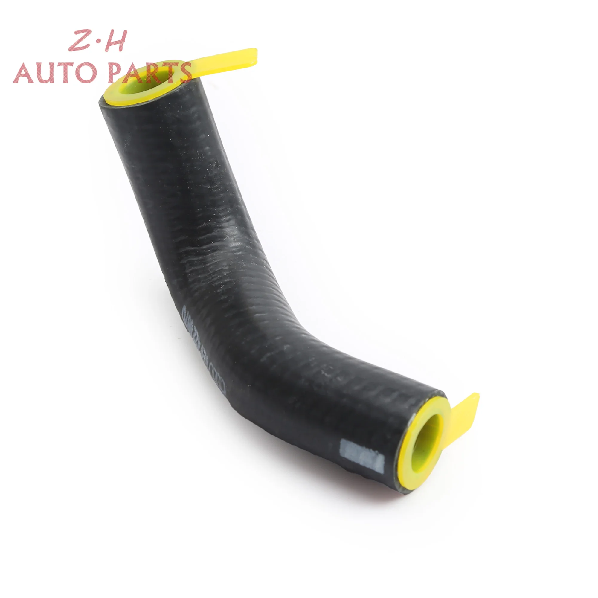 Car Accessories Vane Pumps Suction Hose Air Intake Hose for Audi A4 B6 Cabriolet 3.0 A6 C5 C6 3.0 quattro A8 8E0422887D A3217105