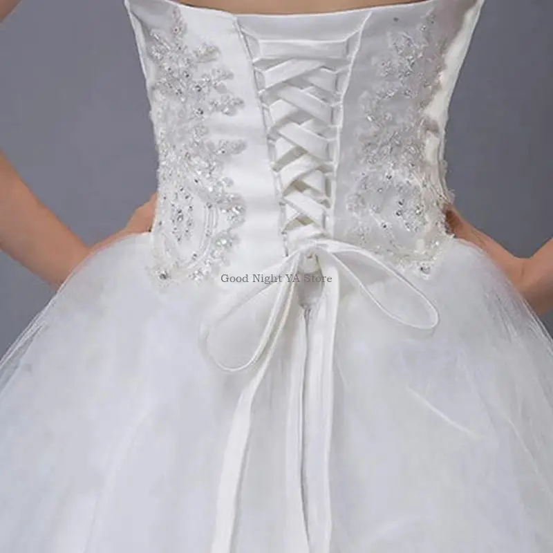 مجموعة من الدانتيل الخلفي متعدد الاستخدامات لثوب الزفاف مشد الظهر وفساتين المآدب قابلة للتعديل سلك ثقب الأزرار مع قطعة قماش