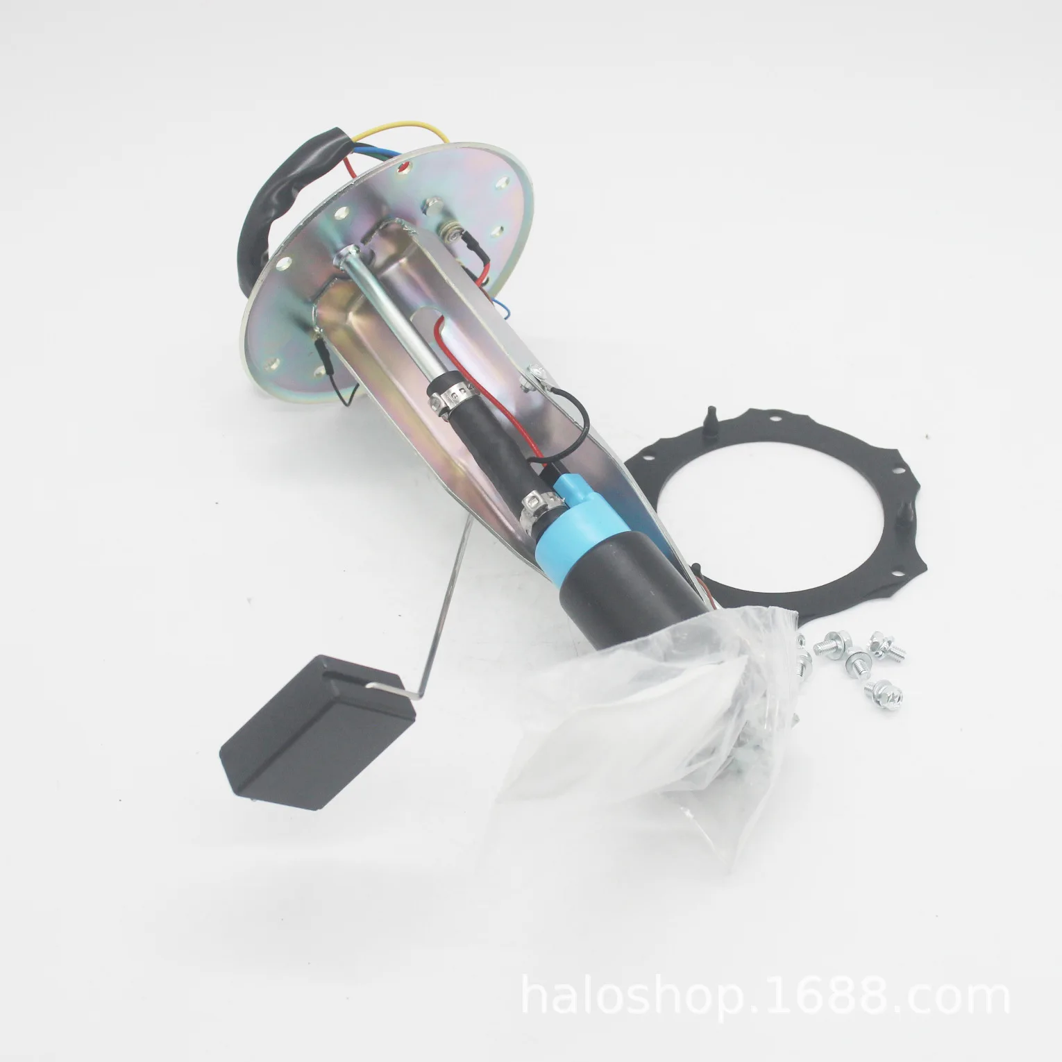 MB678806 MB698857 Suitable For 3000GT GTO S Fuel Pump Assembly