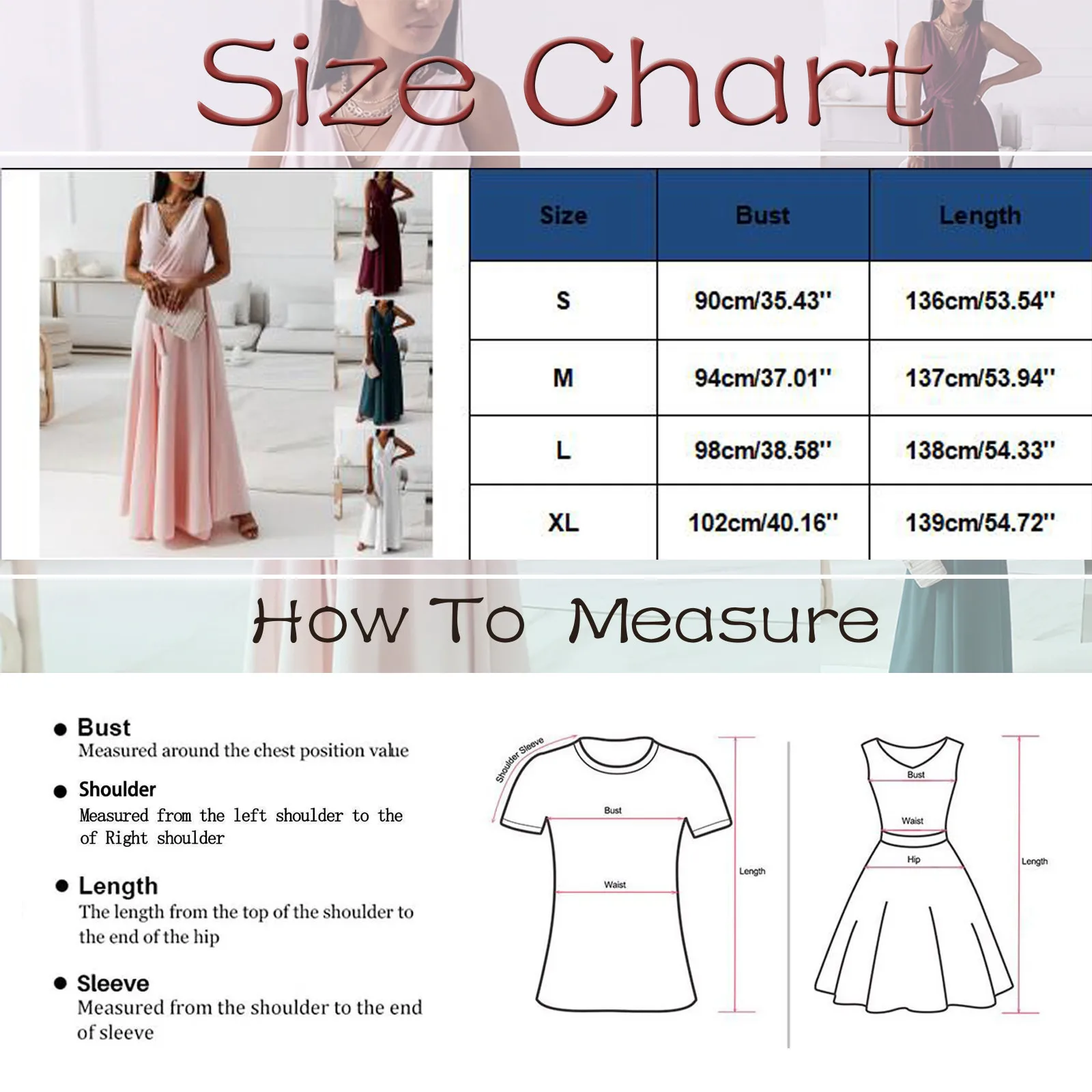 Pure Color Female Dress 2024 Summer Sleeveless V Neck Suspender Dresses High Waist Tie Long Dress For Ladies Party Vestidos