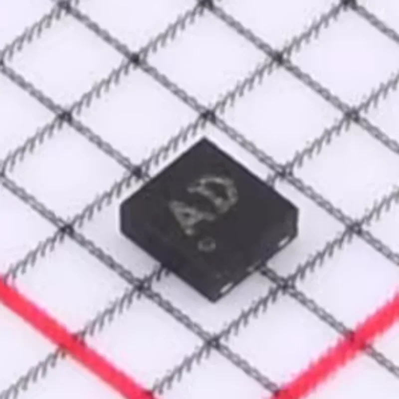

5pcs/lot AD LDK120PU-R NEW Original Genuine Chip Packing 6-DFN