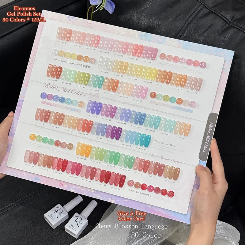 50 Colors Jelly Ice Translucen - Resin Dye Opaque review and price