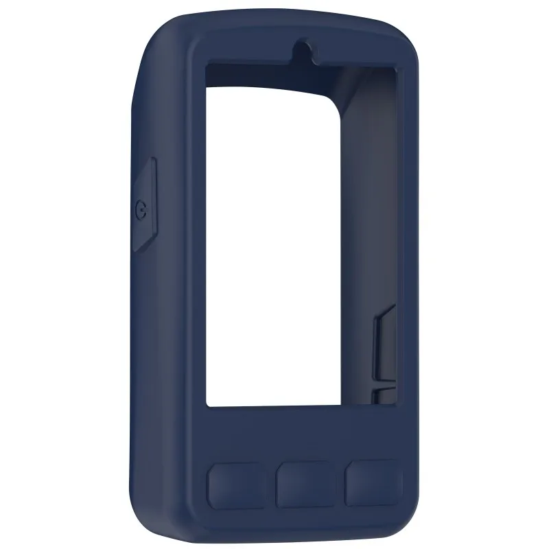 Wahoo ELEMNT ROAM V3 ROAM 3用シリコンケース ソフトプロテクター
