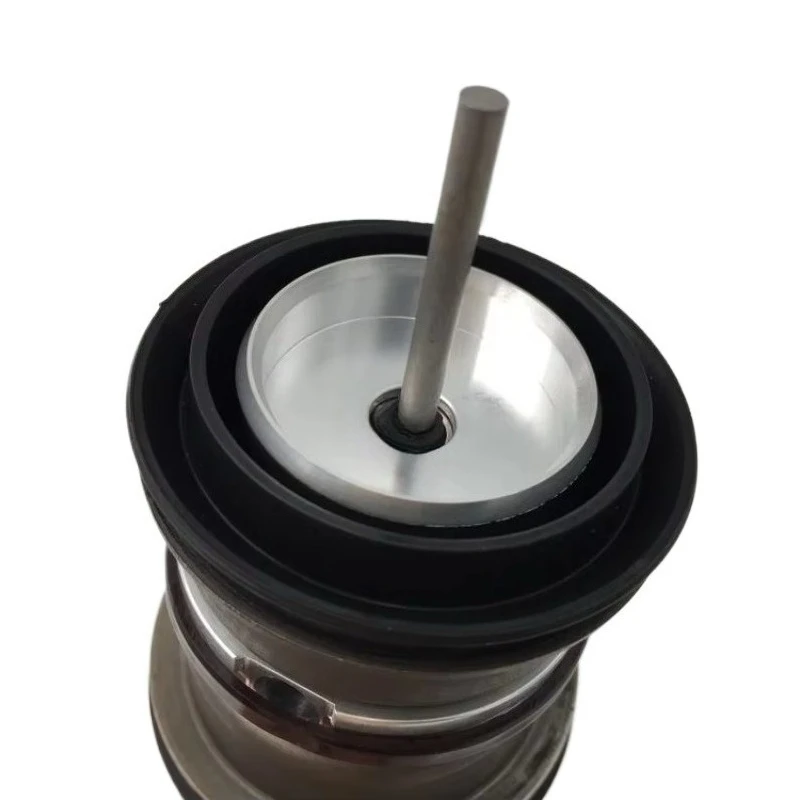 4213559492 Kit di riparazione Cambio Attuatore Cambio Unità di controllo Kit di riparazione per Daf 2006-2013 XF105 MAN TGA TGL TGS TGM Series