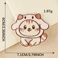 item 01
