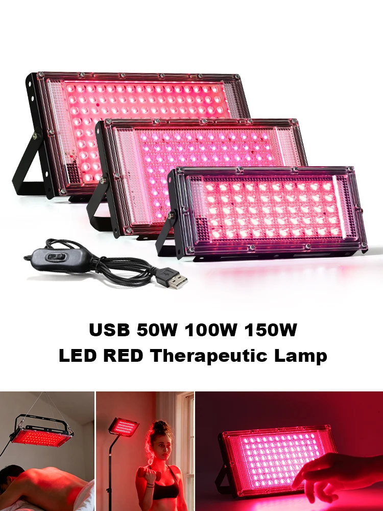Led Flutlicht IP65 Wasserdicht 50W 100W 150W USB Outdoor Flutlicht Scheinwerfer LED Reflektor Garten Veranda Hof lampe