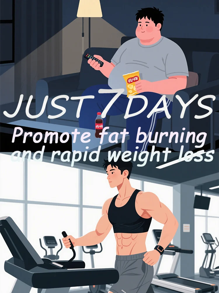 

Haziaziırırırırıraziazi7 aziaziazi