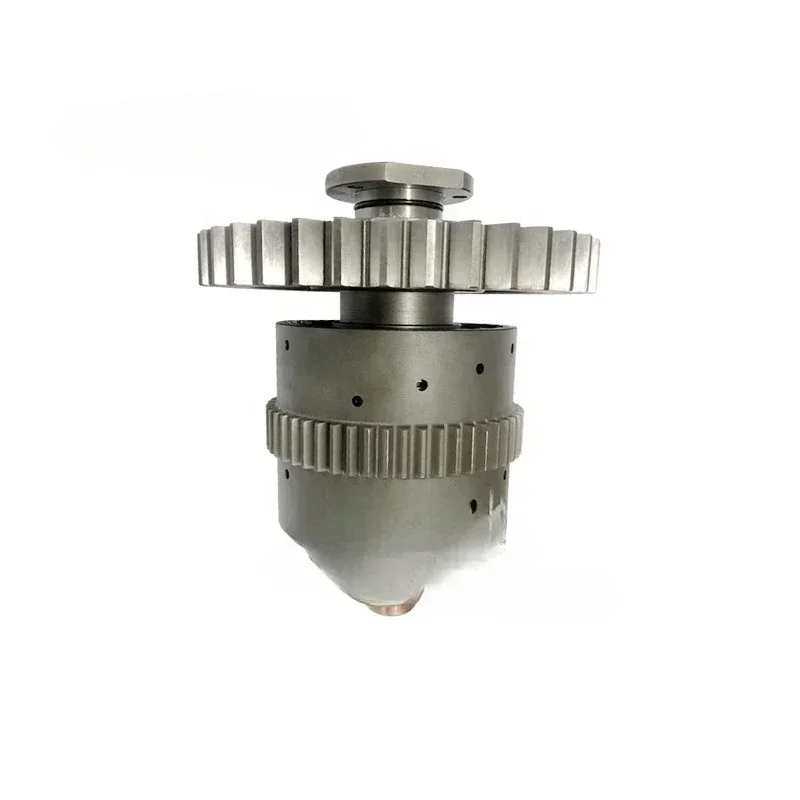 Transmission Gearbox Clutch Spare Parts