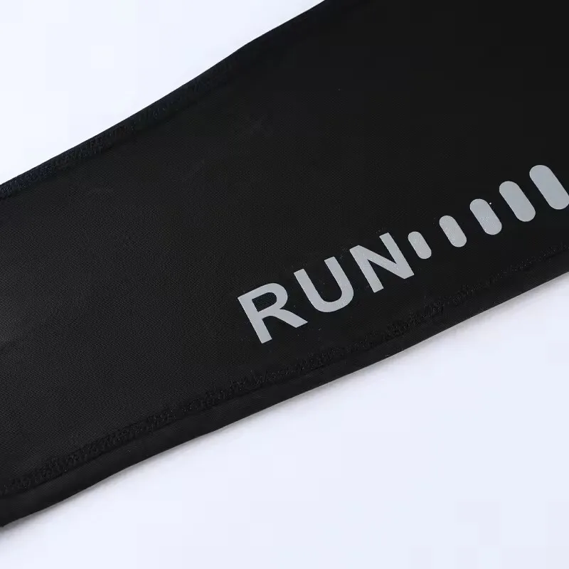 Men 2 In 1 Running Pants Double Layer Pant Tight Training Basketball Legging Fitness Sweatpant With Pockets Running Trousers image 5