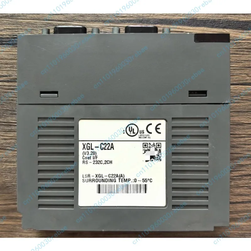 XGL-C22A module XGL-C22A, test OK