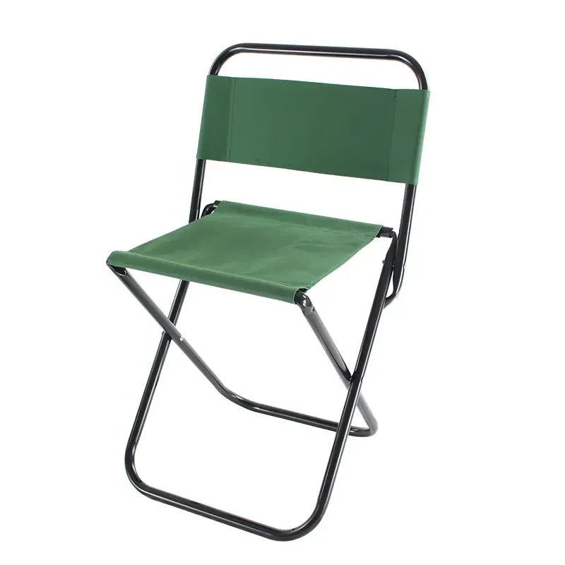 for Mini Cheap Fold Fishing Stool Portable Outdoor Ultralight Portable Folding Fishing Chair