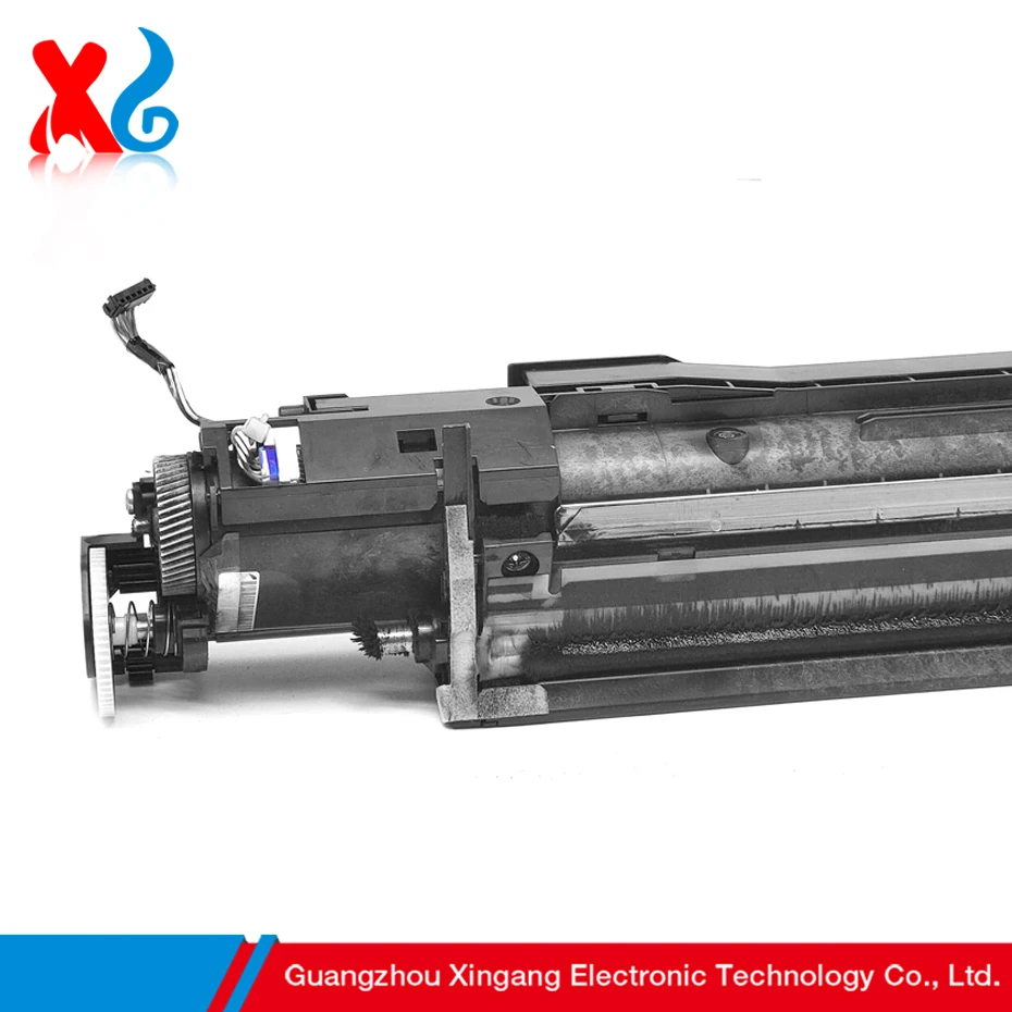 

Developer Unit for Ricoh IMC3000 IMC3500 IMC4500 IMC6000 D0BQ3030 D0BQ3031 D0BQ3032 D0BQ3033 Remanufactured Assy with Developer