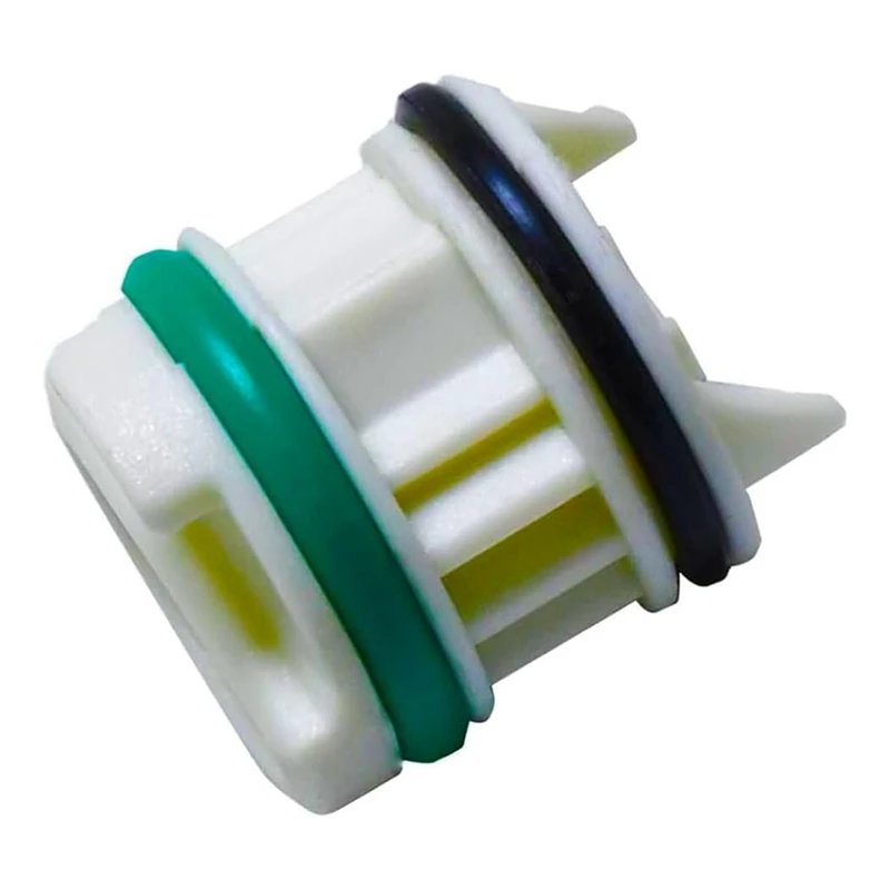 kit-de-pieces-de-rechange-pour-revision-fybl-2x-2135-pour-cle-a-chocs-de-1-2-pouce-serie-ir2135-kit-de-reparation-en-alliage-d'