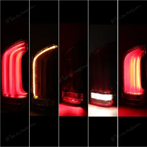 Vattenmugghållare med fast klämma för Mercedes Benz flera modeller S-klass W222 E-klass W212 W213 Vito V-klass W447 W448 10 best sales Mercedes 447 - №4