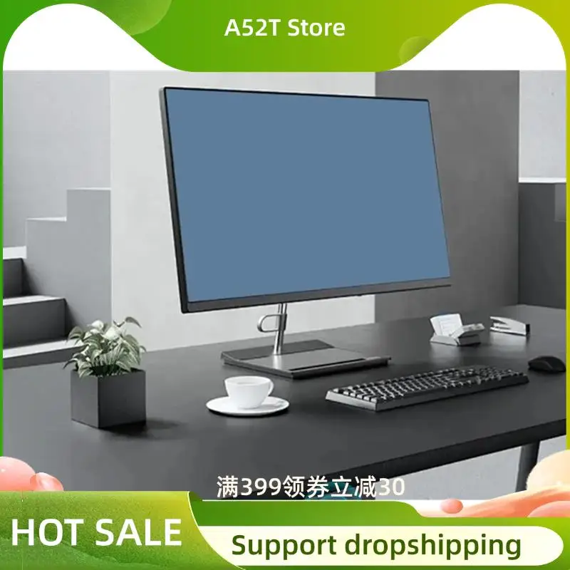 

USB-считыватель отпечатков пальцев A52T для Windows Hello — разблокировка отпечатков пальцев настольного компьютера, функция Login