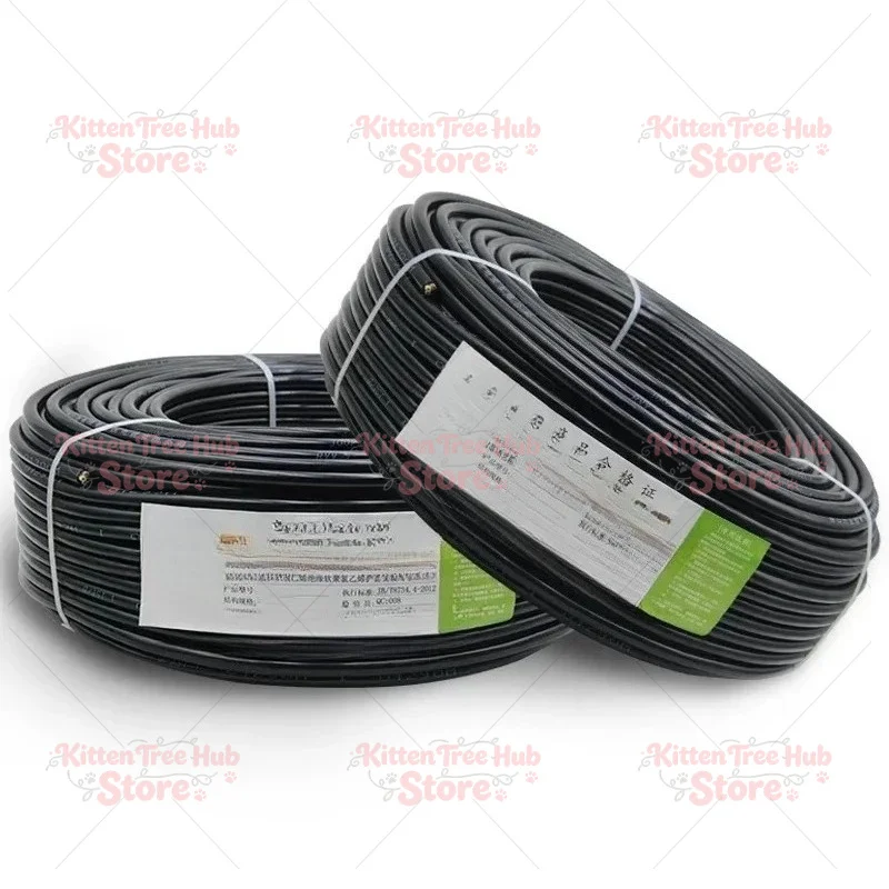 485 signal line 16 core twisted pair shielded wire