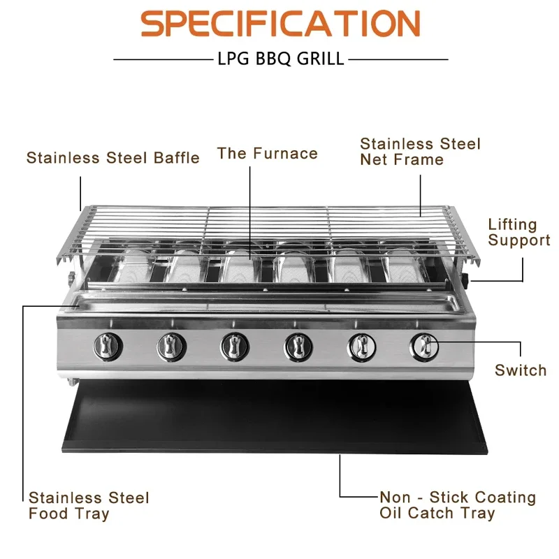 2025High Efficient … - image