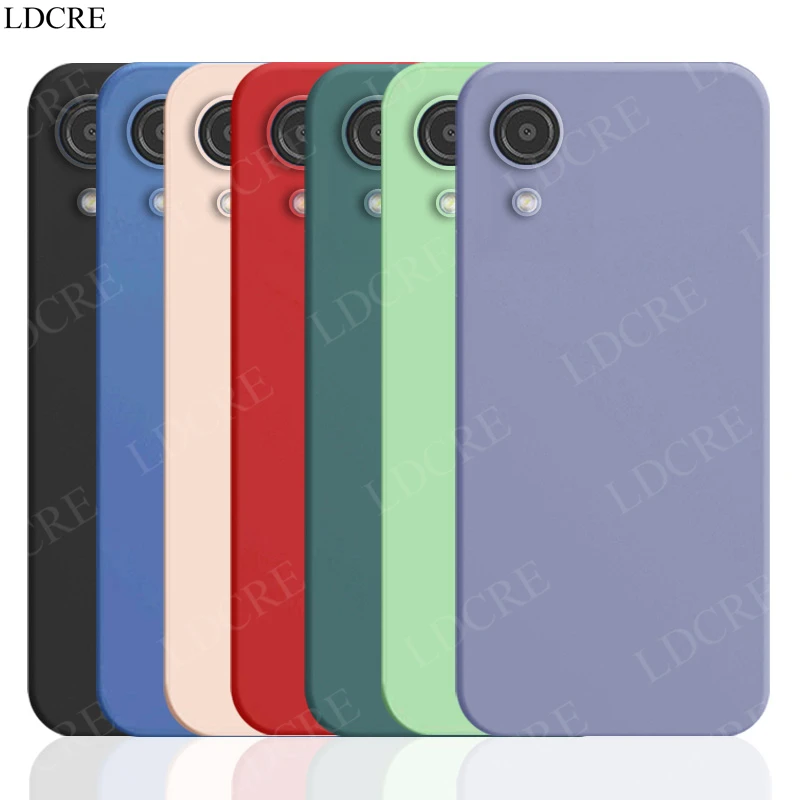 For Samsung Galaxy …