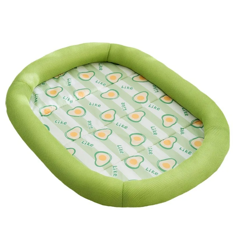Thumbnail 4 - #46 Pet Heating Pads List of Top Picks