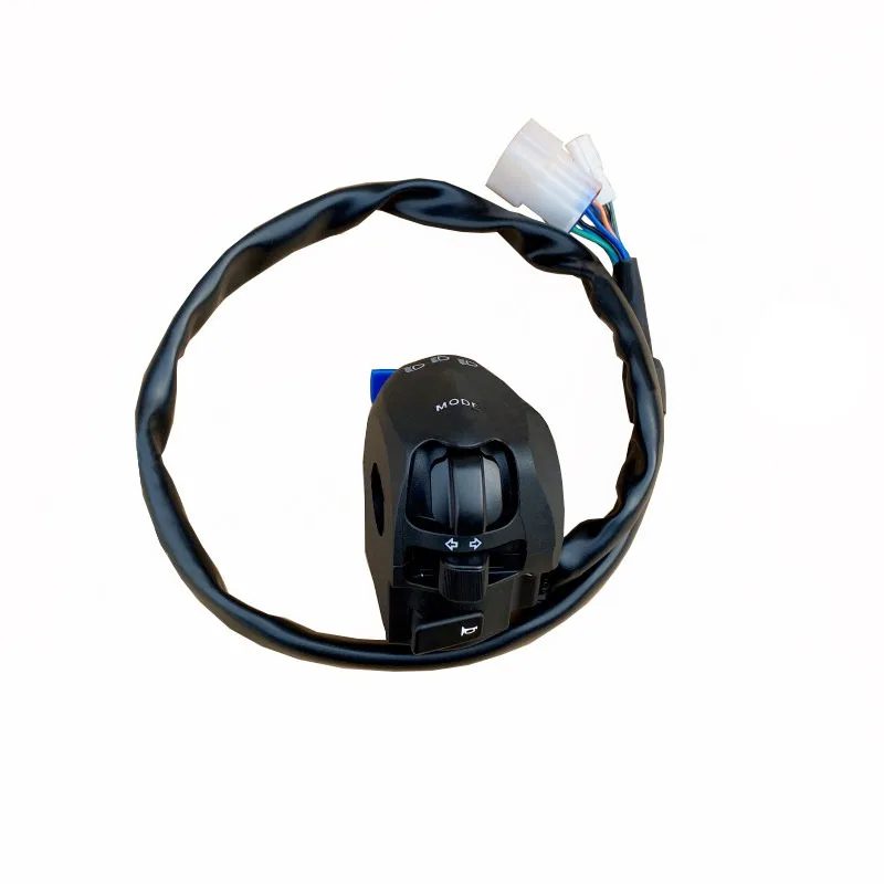 

Brand New Genuine Motorcycle Parts for Apulia GPR250R 150R Oil Tank Front Rear Brake Discs Turn Signal Switch Assembly Rectifier