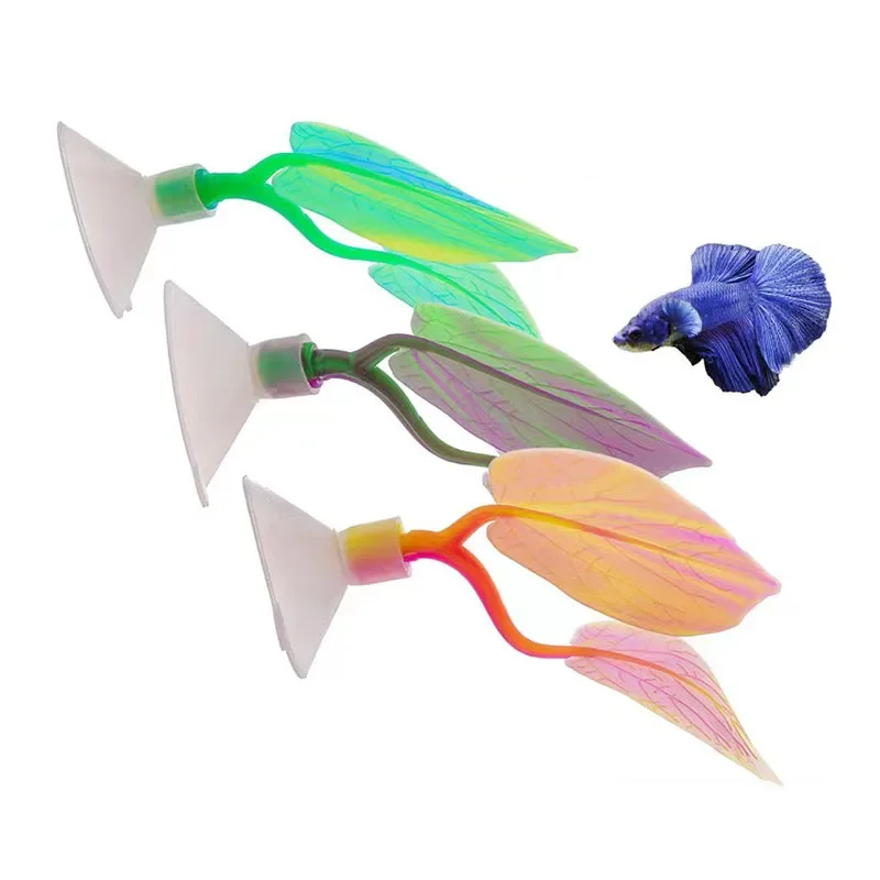 New Double Layer Fi…