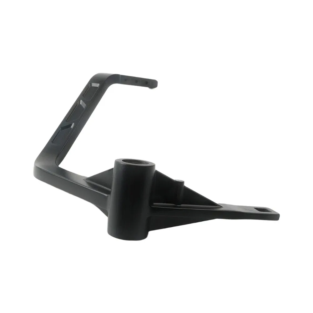 Replacement Gear Change Lever Shifter Lever Gear Change Shifter Lever Quick Installation Direct Replacement Part