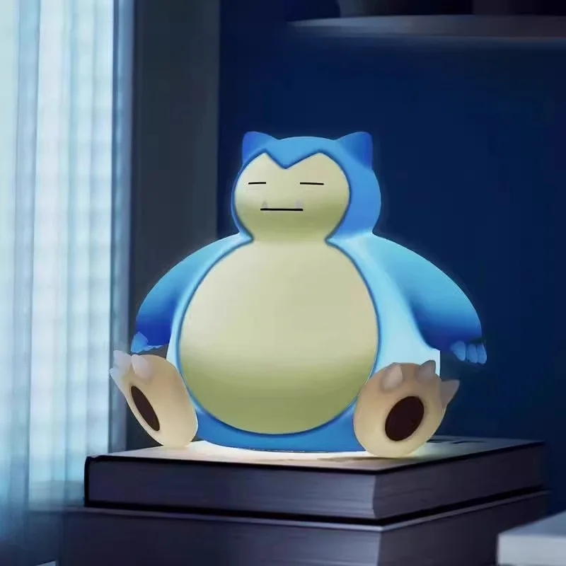 figura-coleccionable-de-de-pokemon-en-pose-sentada-con-luz-regalo-de-cumpleanos-decoracion-de-escritorio-con-tematica