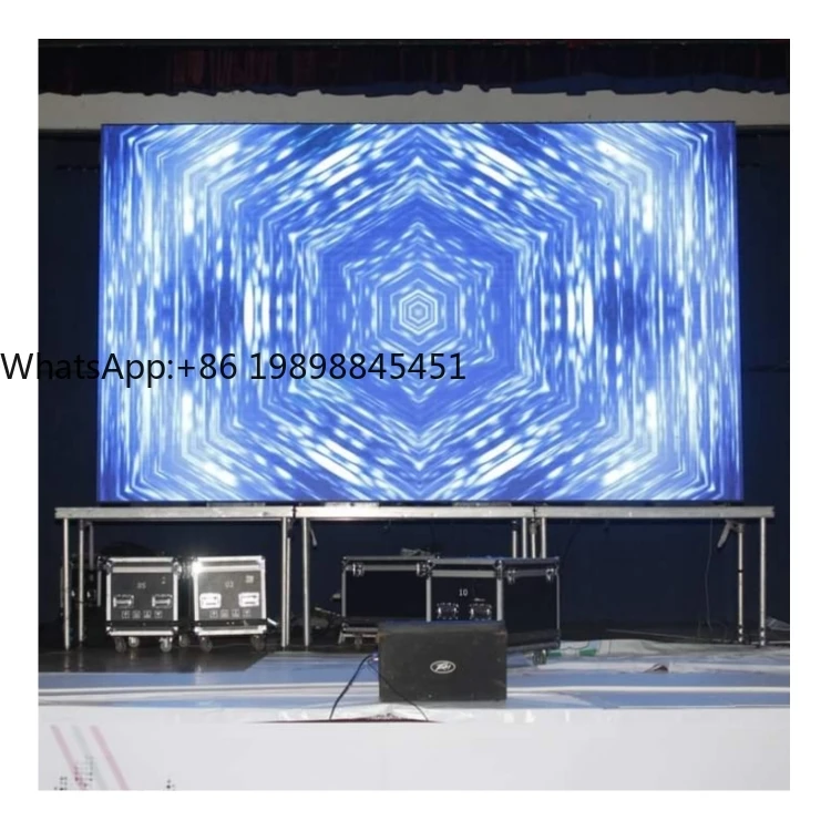 

Wholesale LED Touch Screen Display Transparent Digital Signage and Displays for Shopping Mall
