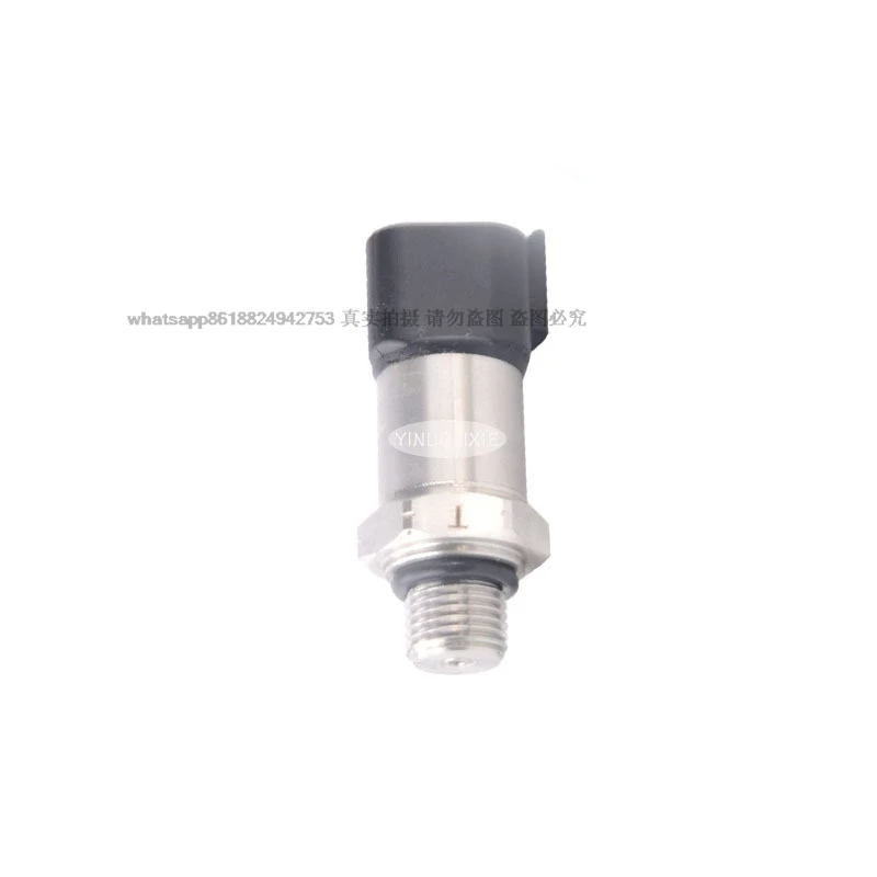 for Hyundai pressure sensors, high-pressure oil pressure switches, sensor sensing plugs 31Q4-40830