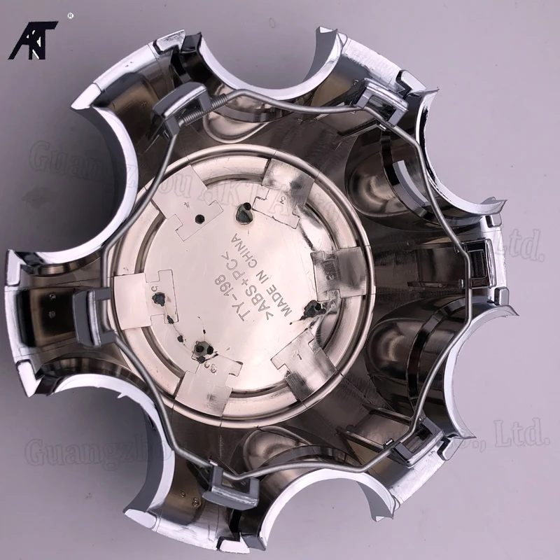 For Toyota 4RUNNER … - image