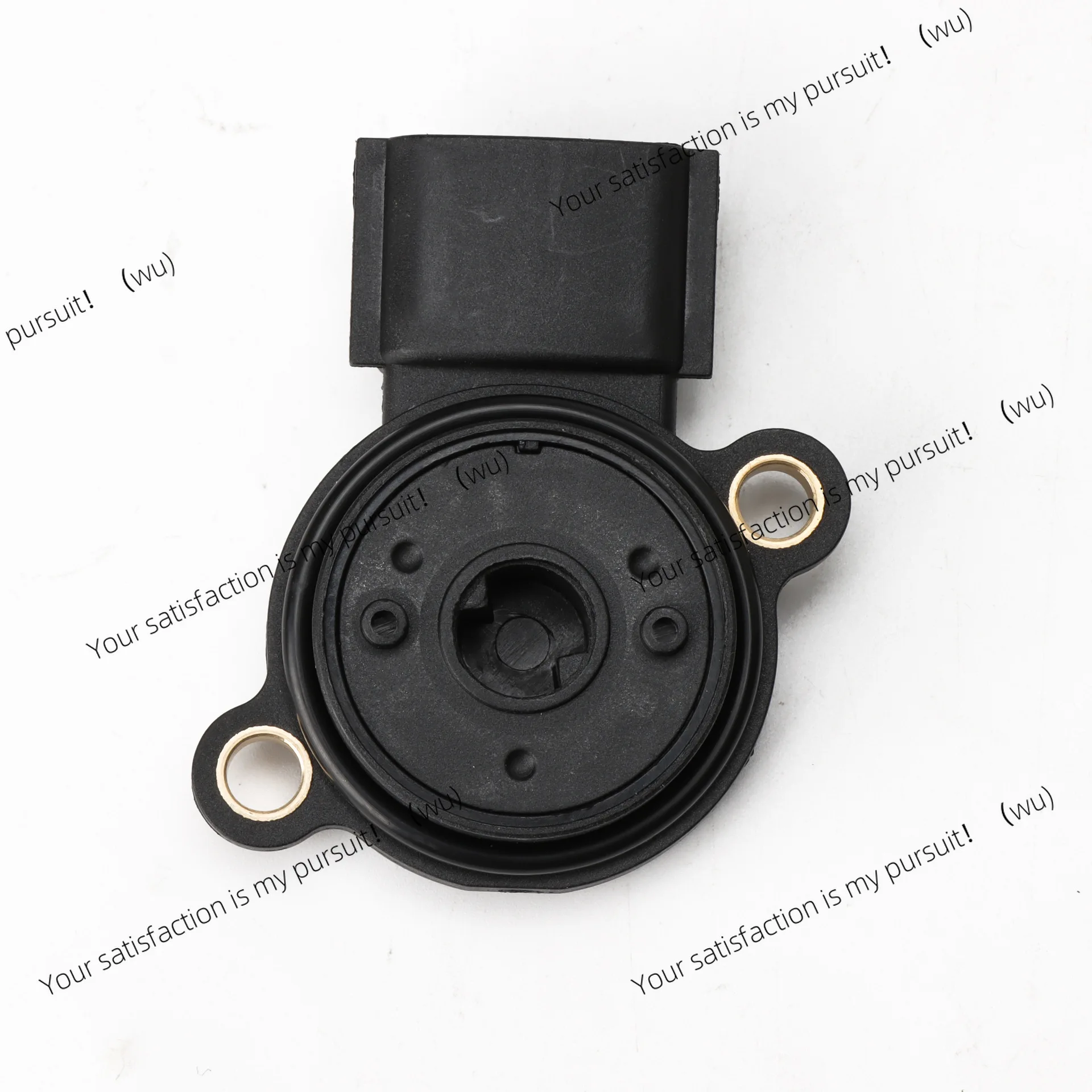 For Honda TRX400EX All Terrain Vehicle 06380-HN2-305 Throttle Position Sensor
