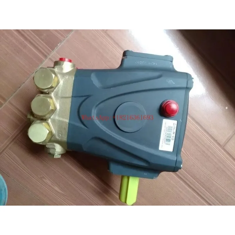 Limited Offer High Pressure Micro Fog Humidifier Accessories, Electric High-pressure Water Pump Accessories