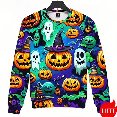 10 best sales arkdroppar - №4