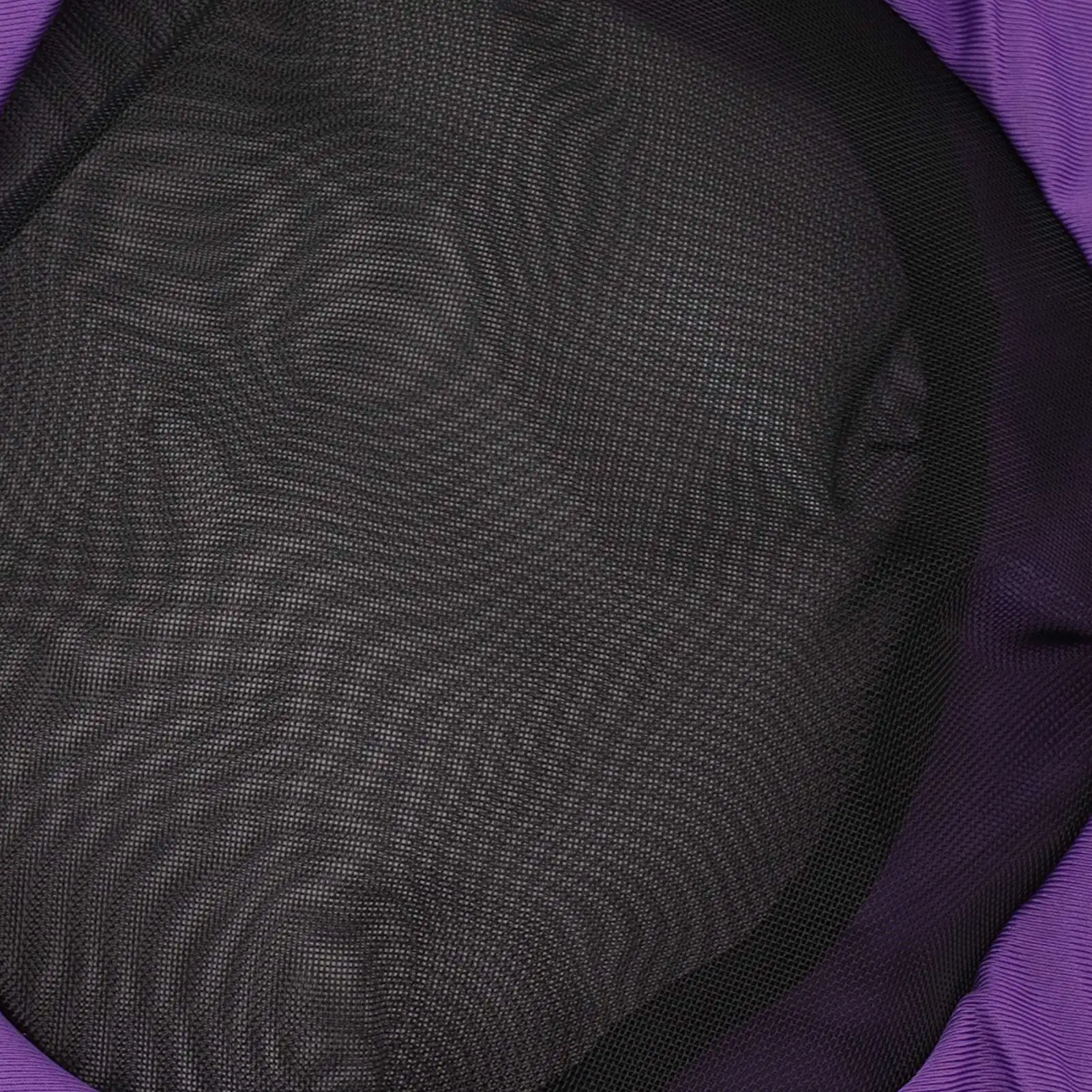 Breathable horsefly mask with ears, soft mesh plus adjustable lightweight design, equestrian riding, insect and UV protection