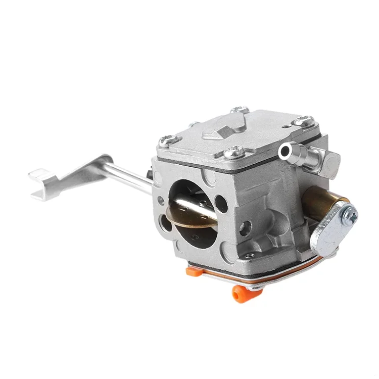 HS-284F 0117285 مجموعات إصلاح ل Tillotson Wacker BS500 BS500S BS600 BS600S BS650 بالمنشار الانتهازي جزازة استبدال إصلاح كيتسكاربو