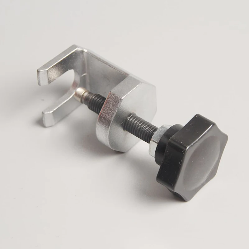 Auto Car Windscreen…