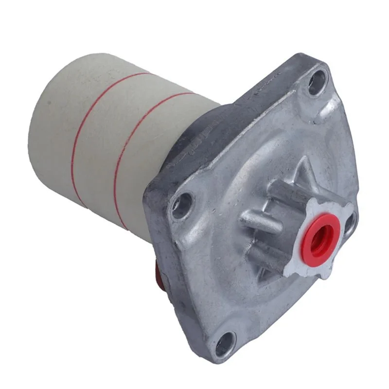 

4 Pcs Car 23390-0E011 233900E011 Fuel Filter Suitable For Hilux Land Cruiser Lexus LX Fuel Grid Diesel Filter -A54R