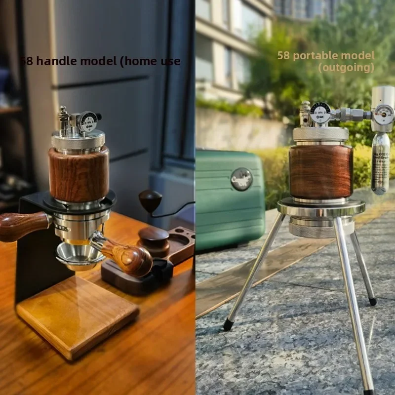 machine-a-cafe-expresso-manuelle-portable-en-acier-inoxydable-italienne-a-pression-pneumatique
