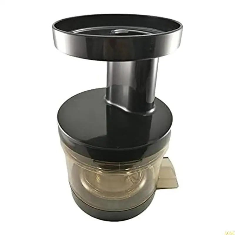 A0NC Juicer Mixer Cover Cover Appliances Appliances Appliances For Hu-600 Date