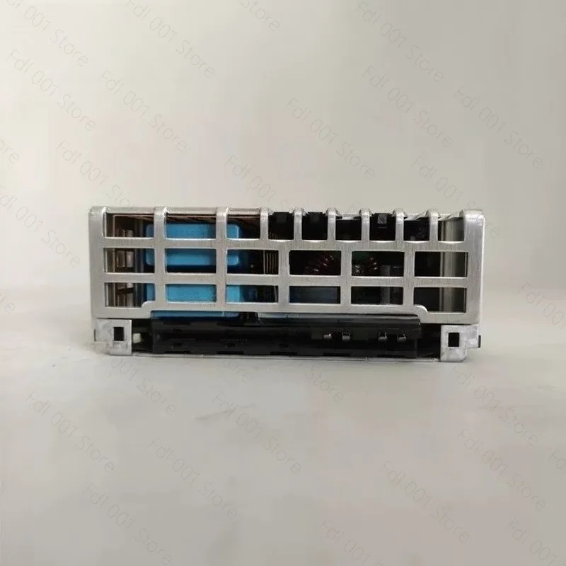 Rectifier Module 24V 1800W for Communication Power Supply Flatpack2 241115.205