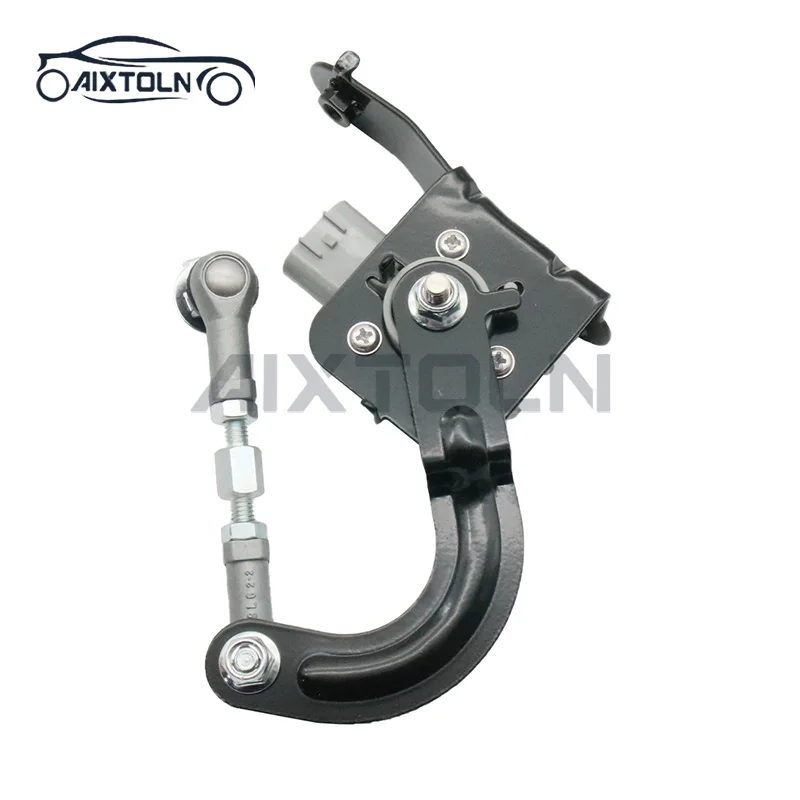 New Height Sensor With Bracket Good Quality for Toyota Highlander/Kluger XU20 Lexus RX 300 330 350 400h Toyota Harrier 2000-2007