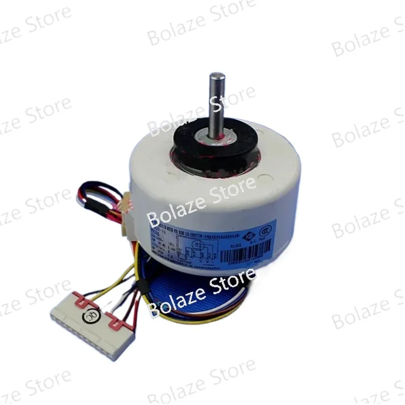 

Suitable for Gree air conditioning accessories motor FN20X