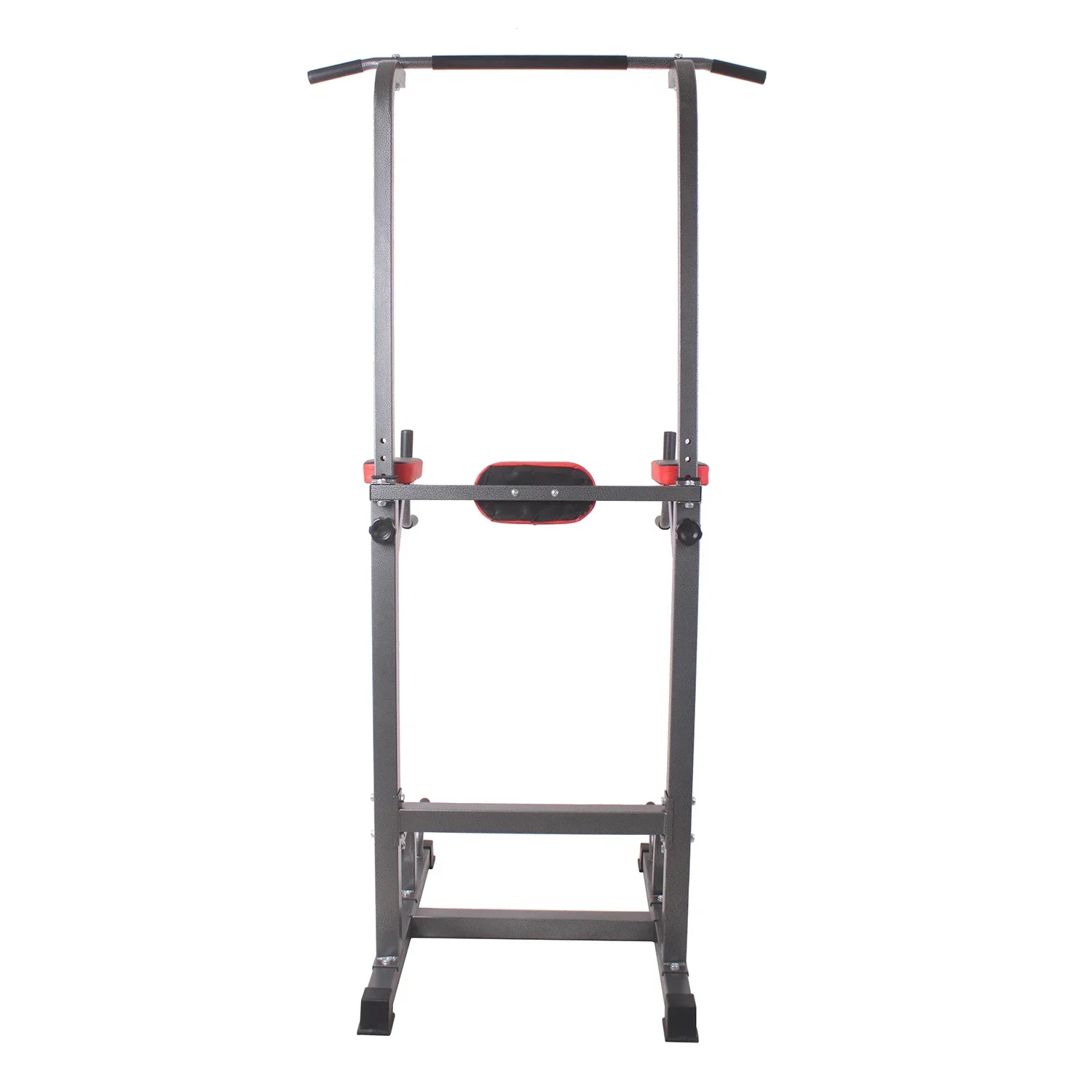 z Gymnastics Fitness Training Chin Up Rack Pullup Bar Power Rack Squat For Home Use