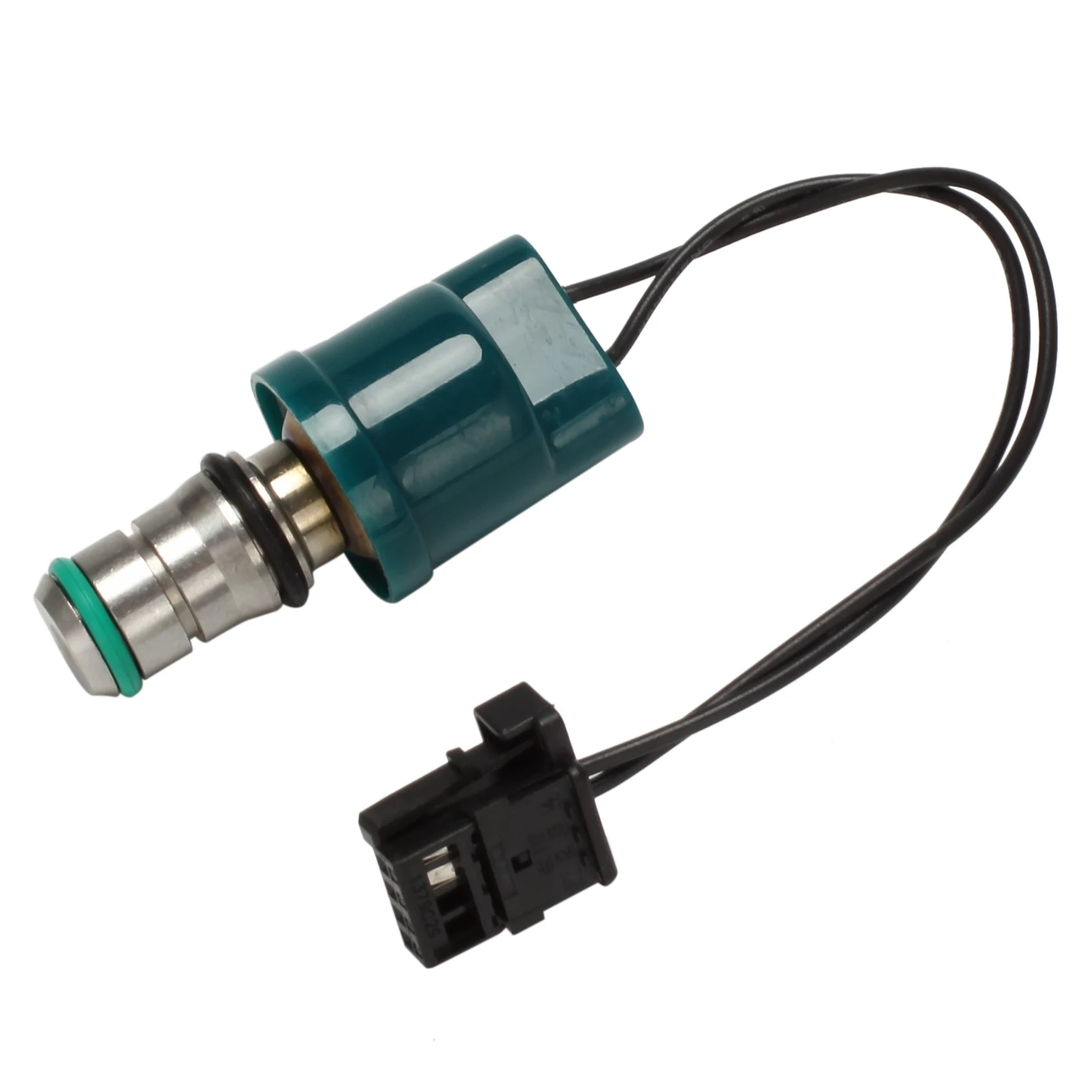 A56P-1Set Urea Pump Repair Kit For Emitec 5273338 5273337 4931694 L4400-1205350A